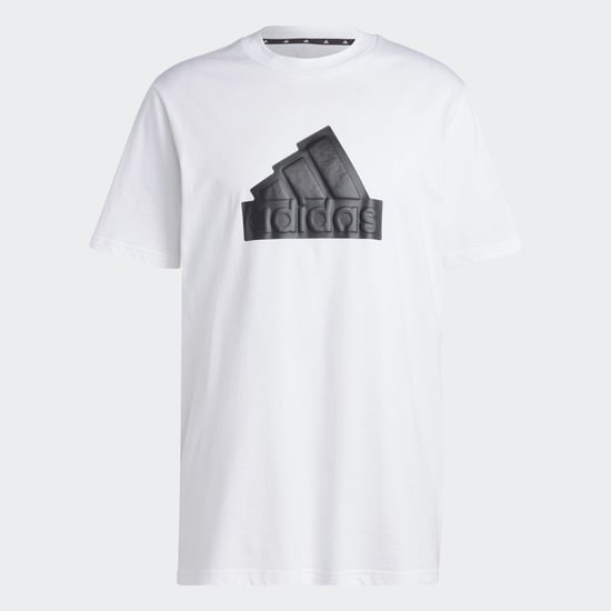 Future Icons Badge of Sport Tee