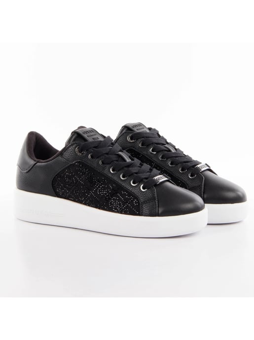 Guess damessneakers Denesa 4g - Image 1