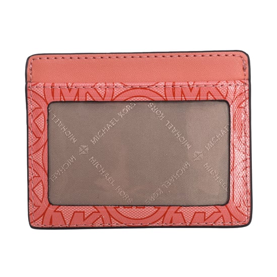 Card holder 35S2T2JD3C woman