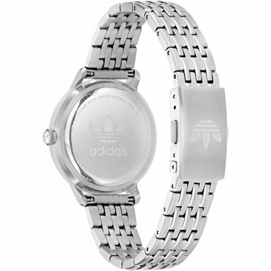 Montre unisexe Adidas AOSY22065 (Ø 34 mm) - Image 2