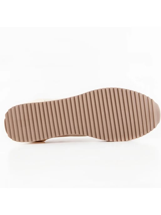 Korb EA7 Heren Heritage - Image 3