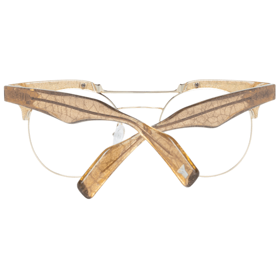 Yohji Yamamoto Optical Frame YY3009 180 49 - Image 3