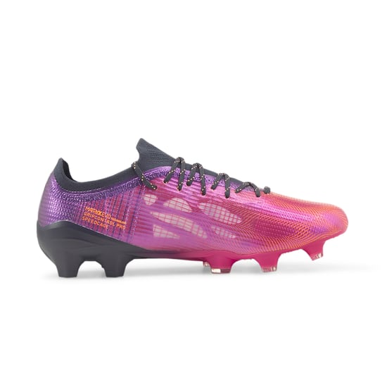PUMA Unisex ULTRA 1.4 FG/AG Football Boots Soccer Shoes