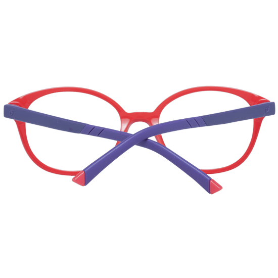 Web Optical Frame WE5266 68A 47