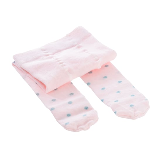 Great Fit Stretch Cotton Leotard 85383 Baby
