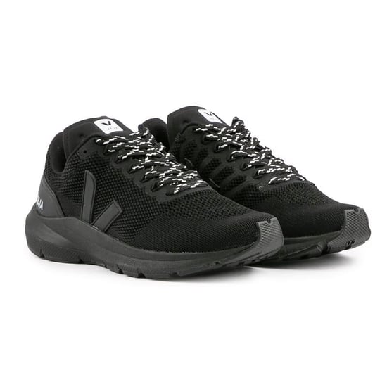 Veja Marlin Sneakers - Image 2