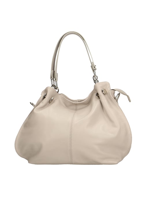 Gave Lux Schoudertas Vrouwen GREY - Image 1
