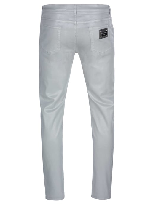 Dolce & Gabbana-broek - Image 2