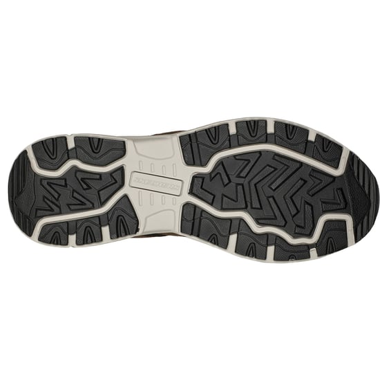 Oak Canyon Sunfair Trekking Laag model - Image 3