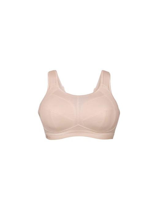 Anita Active Extreme Control F-K Sports Bra