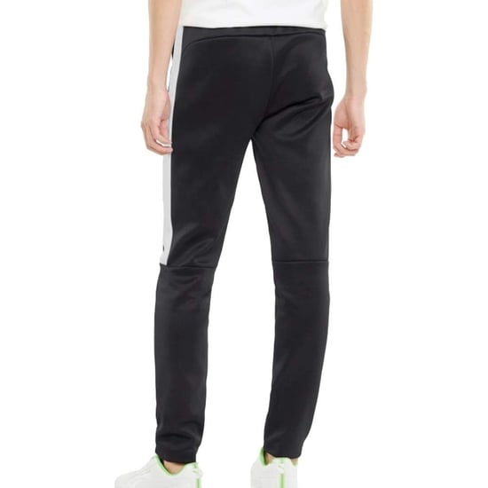 Hardloopschoenen Puma Porsche Legacy T7 voor heren - Image 3