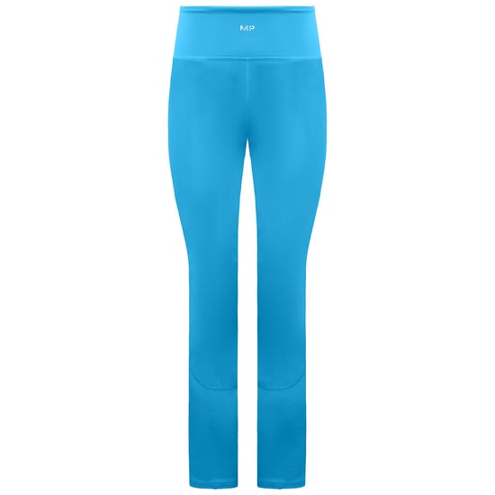 MyProtein Adapt Legging Dames Helderblauw - Image 2