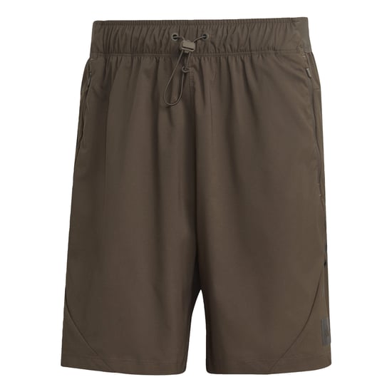 Best of Adi Training Shorts