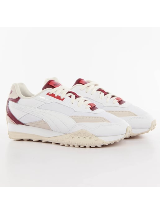 Puma damessneakers Blacktop Rider Soft - Image 1