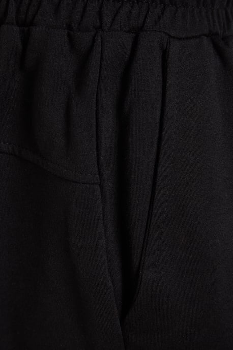 Trendyol Heren Normale taille Joggingbroek Trainingsbroekje - Image 6