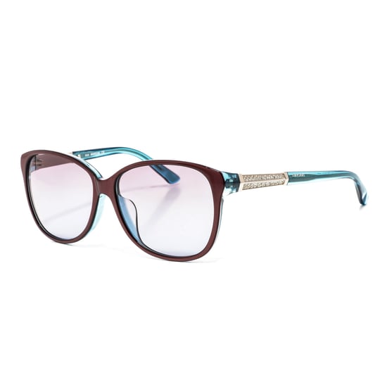 SK0083 women's sunglasses