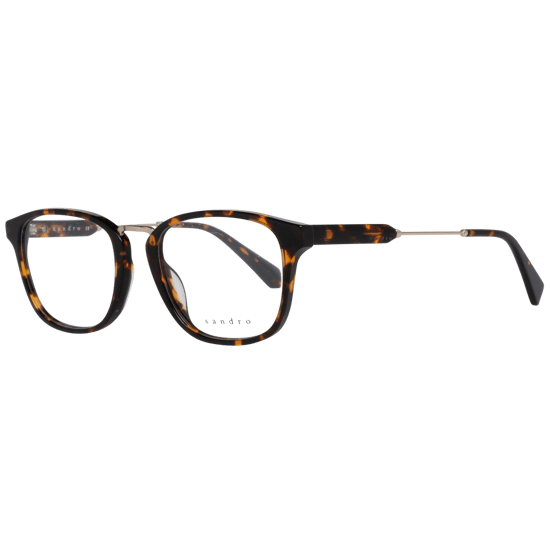 Sandro Optical Frame SD1007 208 51 - Image 1