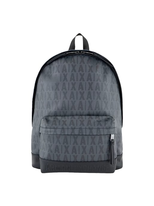 Armani Exchange herenrugzak United - Image 1