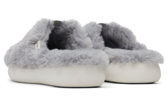 Toms Alpargata Slipper Dames - Image 3