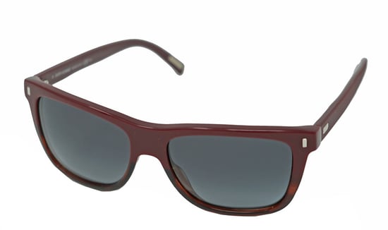 Dior Homme BlackTie154S 3MM Mens Sunglasses