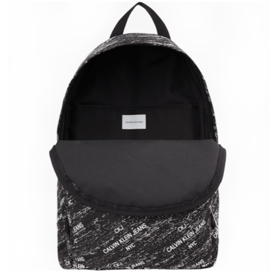 Calvin Klein Campus herenrugzak bp - Image 2
