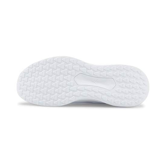 PUMA Heren Twitch Runner Hardloopschoenen - Image 4