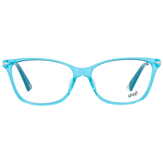 Web Optical Frame WE5298 093 53 - Image 2