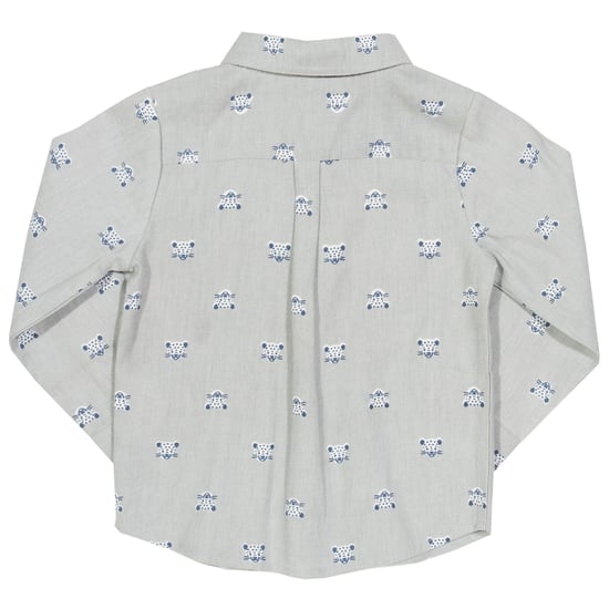 Kite Clothing Cool Cat Shirt
