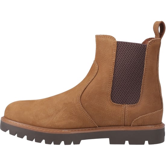 TOMS Griffin Laarzen Bruin Heren - Image 4