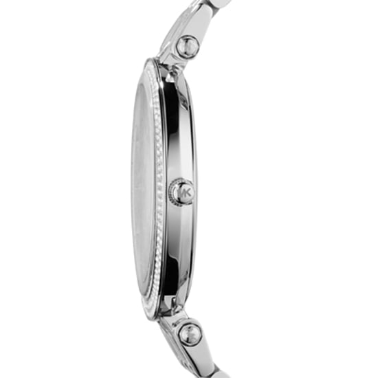 Michael Kors Darci dameshorloge MK3218 - Image 3