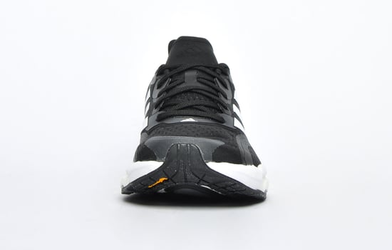 Solarboost 4 Shoes