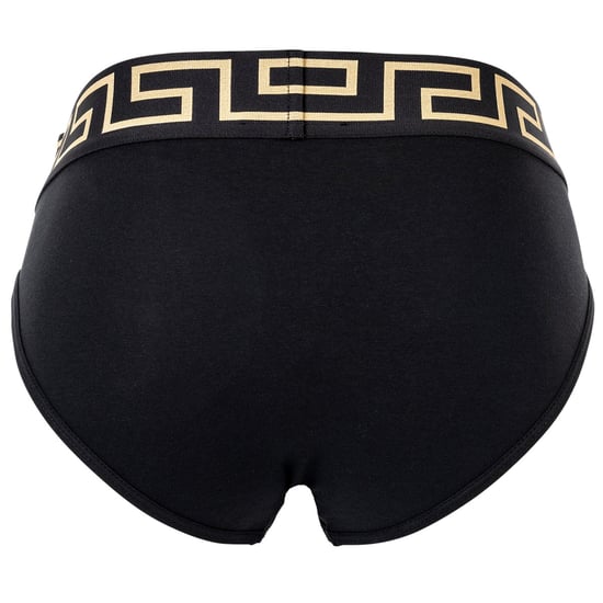 Versace Topeka Onderbroek - Image 5
