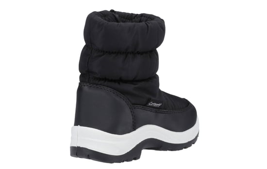 Cotswold Tirely Regenlaarzen Kinderen - Image 3