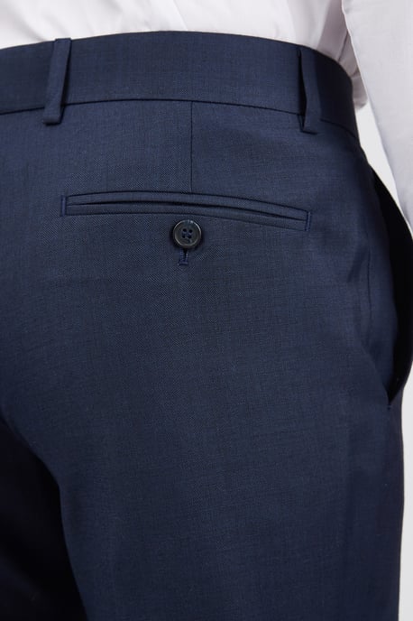Sharkskin Premier Trousers - Image 3