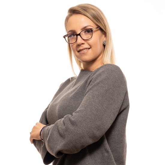 Lozza Lunettes VL4106 06DF 50 - Image 4