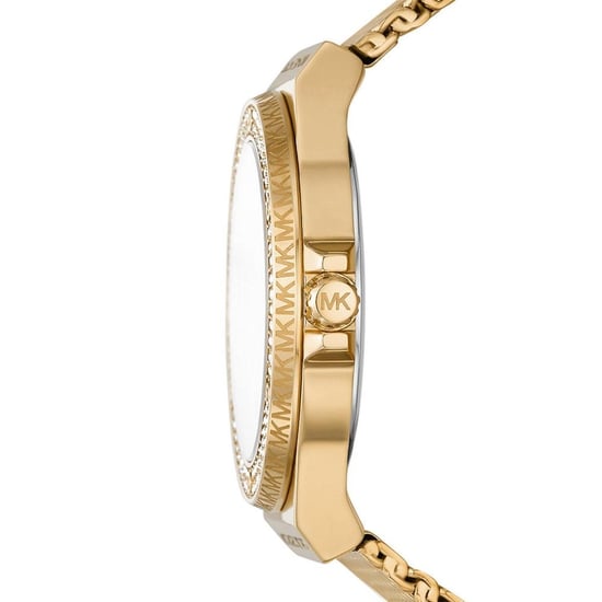 Michael Kors MK7335 Lennox Vrouwenhorloge - Image 2