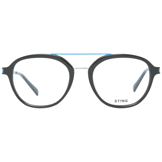 Sting Lunettes VST309 0D80 52 - Image 2