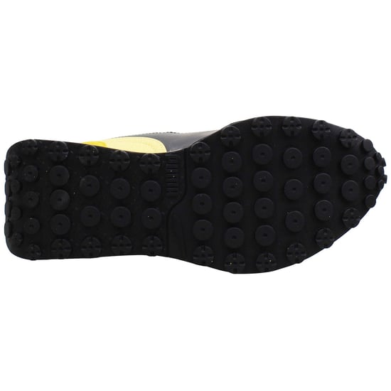 Puma Rider FV Pikachu kinderschoenen geel - Image 5