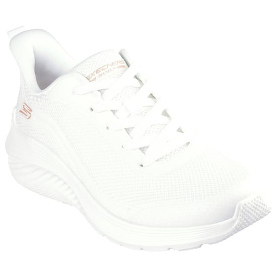 Bobs Squad Waves Still Wading Trainers