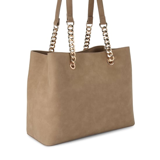 Carvela  Cammie 3 Bag