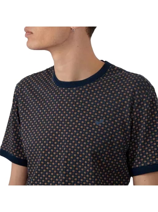 Kaporal Neil T-shirt voor heren - Image 1
