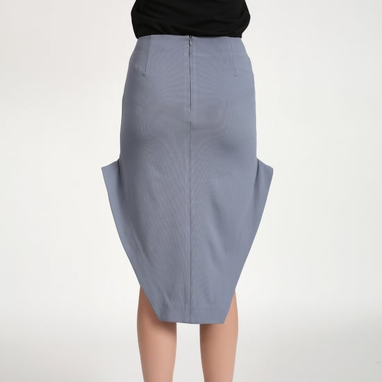 High Side Slits POUNTROOM ROK - Image 4