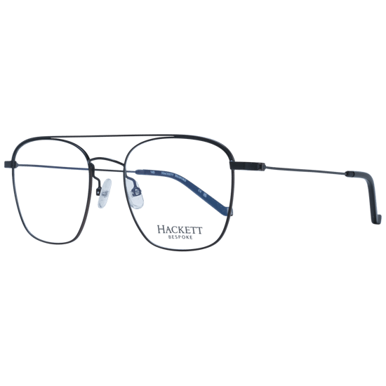 Hackett Optisch montuur HEB258 065 51 - Image 1