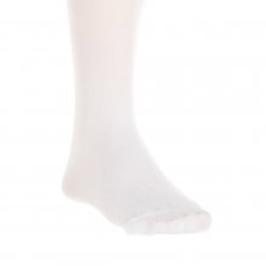 Pack-3 Opaque Panties of 40 deniers 1152 girl