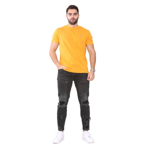 Gant Heren T-shirts - Image 4
