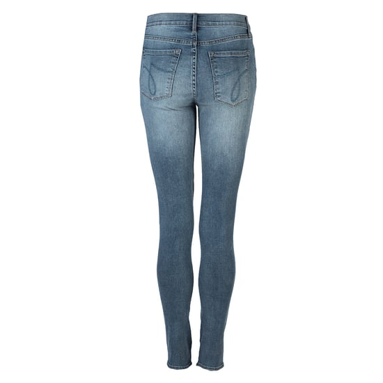 Juicy Couture Jeans Skinny Vrouw blauw - Image 2
