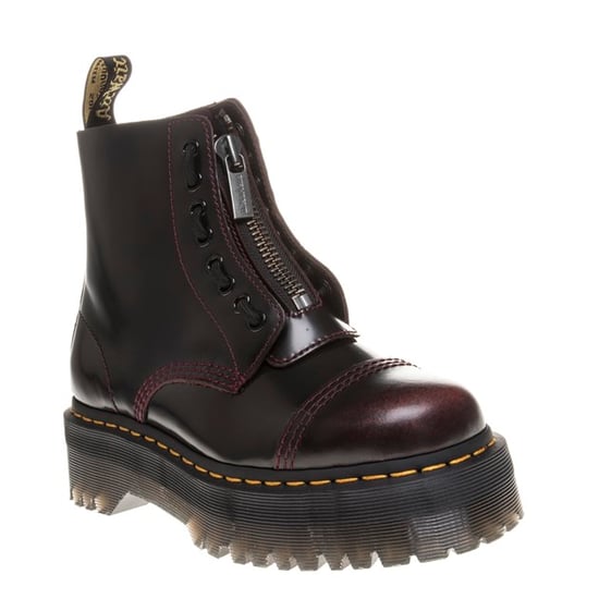 Dr Martens Sinclair Laarzen - Image 1