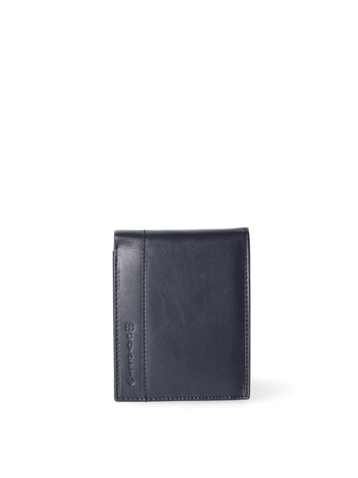 B Cavalli Portemonnee Heren - Image 1