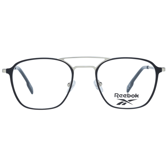 Reebok Optisch montuur RV9560 01 49 - Image 2