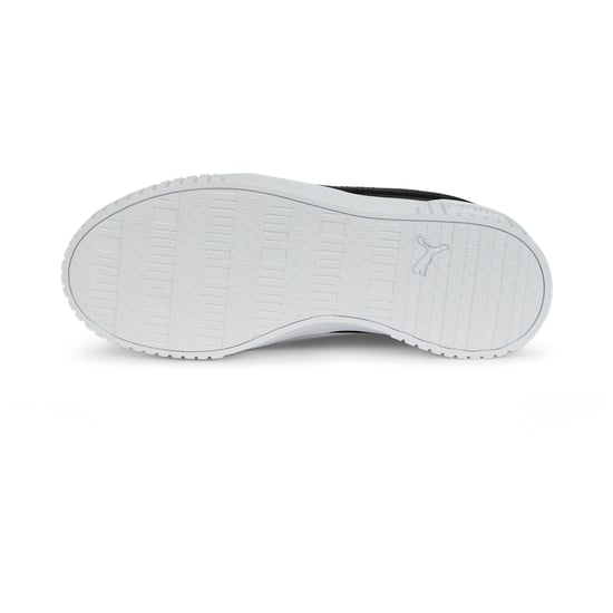 PUMA Kids Carina 2.0 Trainers Youth